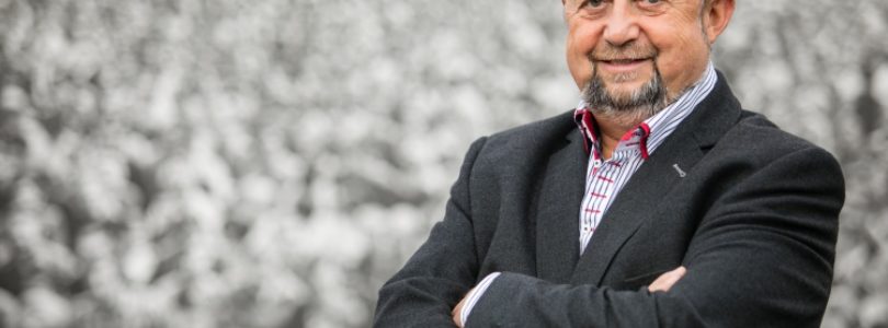 Harabin: Ako prezident do troch dní vypoviem Istanbulský dohovor