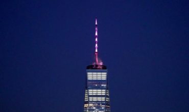 Štát New York povolil potraty do posledného dňa tehotenstva