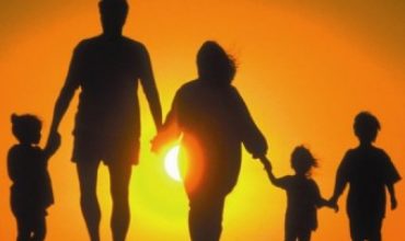 Aj v roku 2018 bolo s výrazným náskokom najnebezpečnejším miestom na planéte telo matky