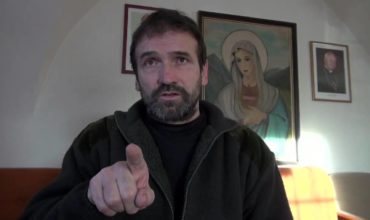 Vašečka, Kuffa a Kotleba