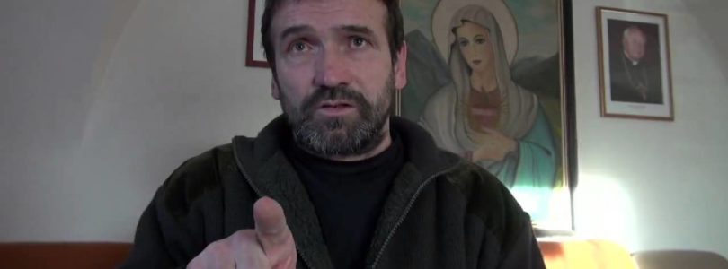 Vašečka, Kuffa a Kotleba