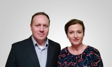 Vašečka sa zamotáva. Rokoval s Turčanovou, tá jeho ponuku odmietla