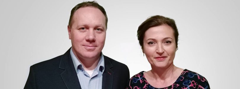 Vašečka sa zamotáva. Rokoval s Turčanovou, tá jeho ponuku odmietla