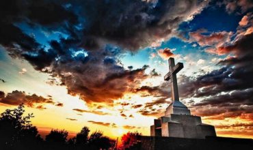 Najdôležitejšie míľniky v Cirkvi v dekáde 2000 – 2010