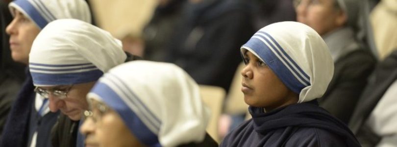 Duchovný boj v živote zasvätených osôb