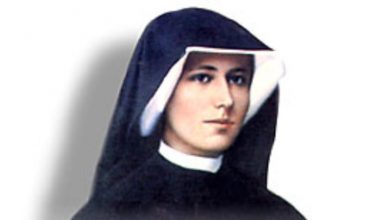 25 tajomstiev boja proti diablovi od Ježiša