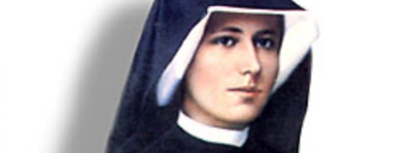 25 tajomstiev boja proti diablovi od Ježiša