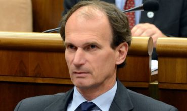 Kuffa: Chrániť život nie je o zatváraní žien, tie treba chrániť rovnako