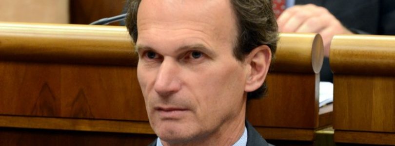 Kuffa: Chrániť život nie je o zatváraní žien, tie treba chrániť rovnako