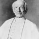 Pápež Lev XIII. – Tradicionalista so zmyslom pre modernosť.