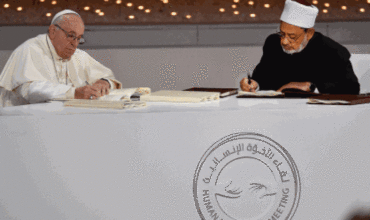 Môže Cirkev podpísať, že Boh nechce, aby každý uveril v Ježiša Krista?