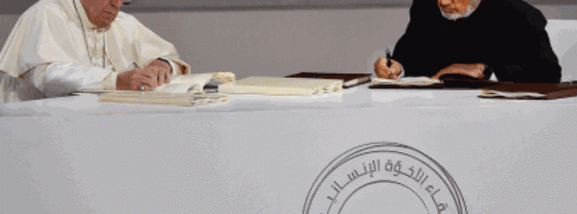 Môže Cirkev podpísať, že Boh nechce, aby každý uveril v Ježiša Krista?