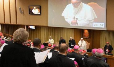 Zoznam 21 praktických krokov na ochranu mladistvých