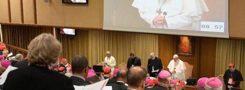 Zoznam 21 praktických krokov na ochranu mladistvých