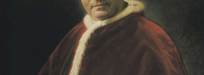 Pius XI v encyklike: tvrdiť, že všetky náboženstvá sú si rovnaké je bludom a zriekaním sa Bohom zjaveného náboženstva