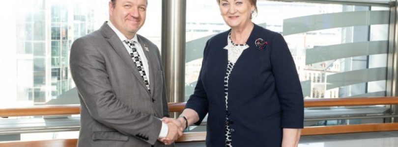 Vikár Ján Duda: Záborská ide po hrane katolíckej náuky