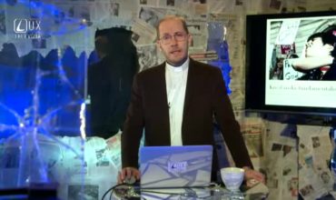 Prieskum ukázal silný nárast podpory ochrany života medzi voličmi