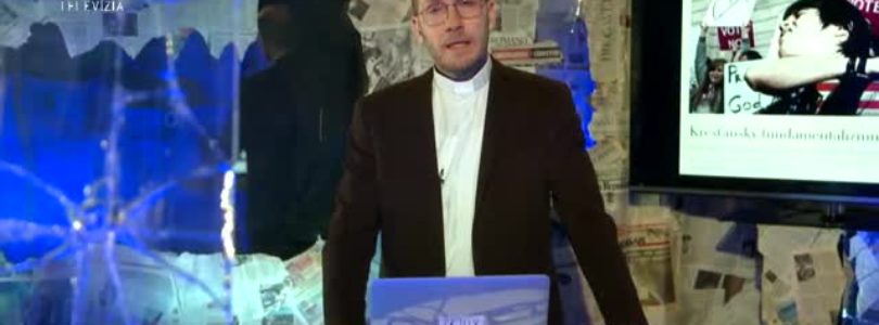 Prieskum ukázal silný nárast podpory ochrany života medzi voličmi