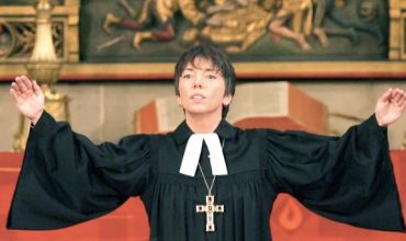 Anglikánske kostoly už nemusia sláviť nedeľnú bohoslužbu