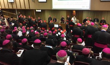 Synoda o zneužívaní mladistvých sa nebude týkať 80% prípadov