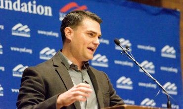 Židovský mysliteľ: Doposiaľ sa poľovalo na prvom mieste na židov, teraz to budú katolíci