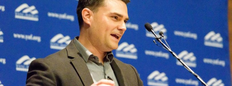 Židovský mysliteľ: Doposiaľ sa poľovalo na prvom mieste na židov, teraz to budú katolíci