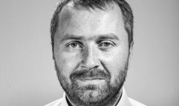 Daniška zneužil rádio Lumen na osočovanie