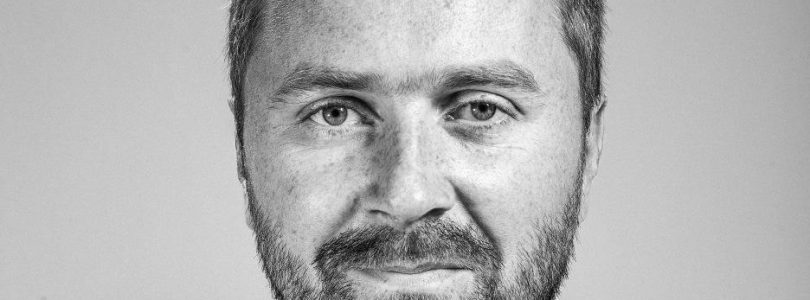 Daniška zneužil rádio Lumen na osočovanie