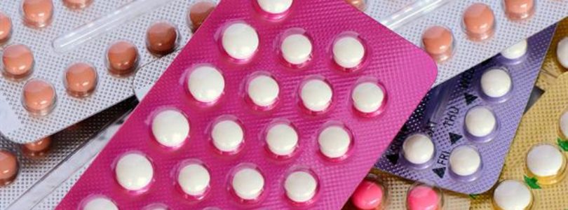 Nobelový laureát v štúdii: Antikoncepcia zvyšuje počet potratov a pôrodov mimo manželstva