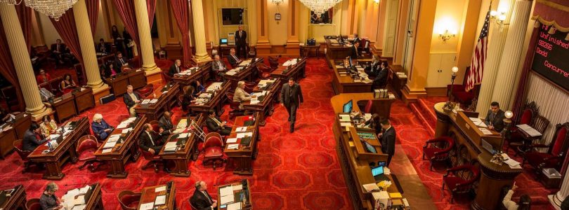 V Kalifornii chcú zrušiť spovedné tajomstvo