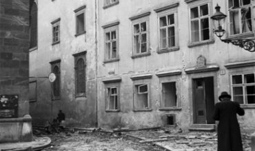 Atentát na Tisa predchádzal vzniku Slovenského štátu pred 80 rokmi.