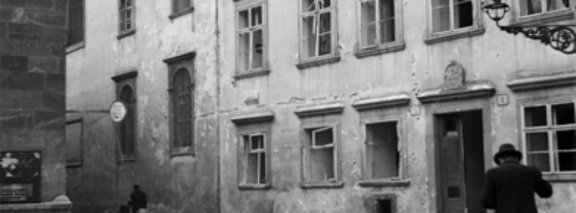 Atentát na Tisa predchádzal vzniku Slovenského štátu pred 80 rokmi.