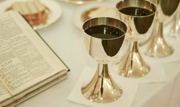 Biskupi si pripomenú Deň počatého života pri svätej omši