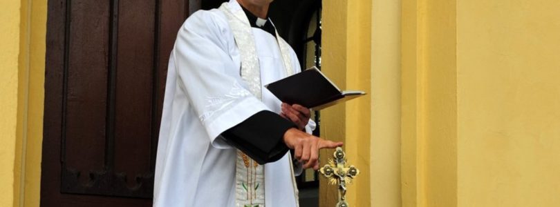 Výzva Mariána Kuffu k pôstnemu obdobiu – Zastavme modlitbou a pôstom gender-totalitu!