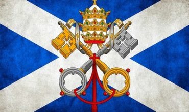 Škótski biskupi hovoria o prenasledovaní katolíkov v krajine za ich vieru. EÚ mlčí.