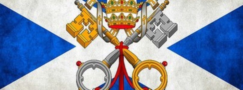 Škótski biskupi hovoria o prenasledovaní katolíkov v krajine za ich vieru. EÚ mlčí.