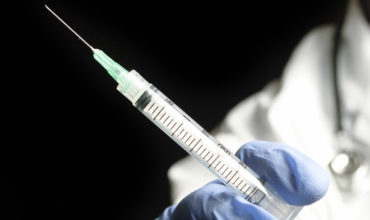 Progresívni liberáli v praxi: Dieťa prežilo potrat a  nechali ho v bolestiach zomierať na stole