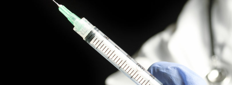 Progresívni liberáli v praxi: Dieťa prežilo potrat a  nechali ho v bolestiach zomierať na stole