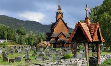 Najväčšia nórska protestantská cirkev sa ospravedlnila, že v minulosti nepodporovala potraty