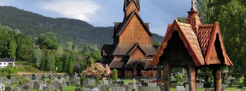 Najväčšia nórska protestantská cirkev sa ospravedlnila, že v minulosti nepodporovala potraty