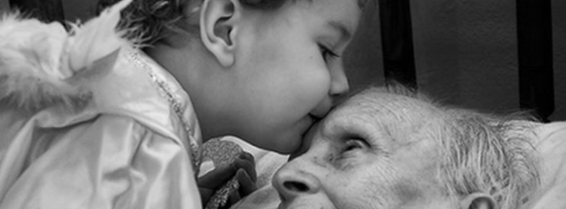 20 najčastejších vecí, ktoré ľudia ľutujú na smrteľnej posteli