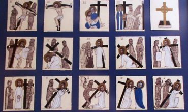 Ako a kedy vznikla pobožnosť Krížovej cesty?