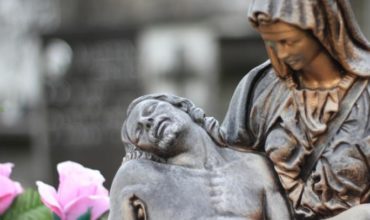 Apoštolská milosť vedie k úplnému odpusteniu pred smrťou