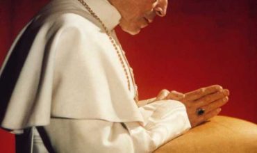 Blíži sa blahorečenie vojnového pápeža Pia XII.