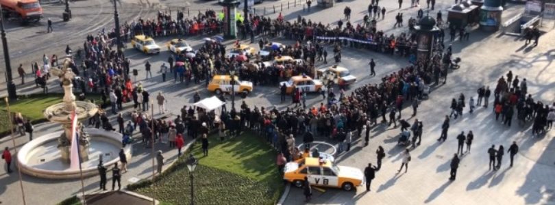 24. marca spomienková sviečková manifestácia pripomenie, že komunizmus je totalita