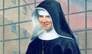 Ctitelia bl. sr. Zdenky sa zídu v Podunajských Biskupiciach a v Trnave