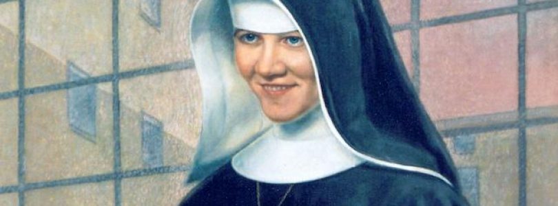 Ctitelia bl. sr. Zdenky sa zídu v Podunajských Biskupiciach a v Trnave