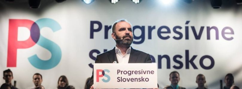 Štefunko považuje kresťanov voliacich Čaputovú za liberálov