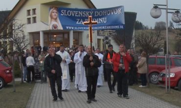 Bude parlament tretíkrát hlasovať o Istanbulskom dohovore?