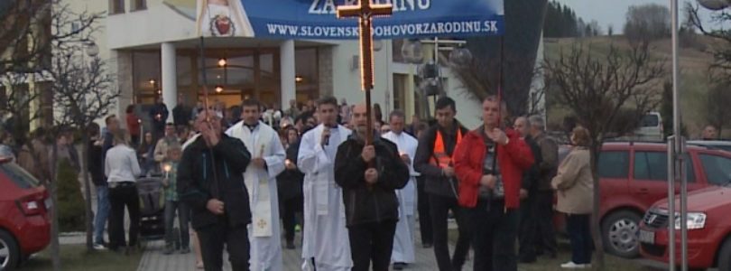 Bude parlament tretíkrát hlasovať o Istanbulskom dohovore?